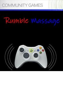 Aikuisviihdetähti Stoya arvosteli värisevän Rumble Massage -pelin