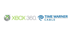 Xbox 360 to get 300 live TV channels after Microsoft scores deal with Time Warner Cable