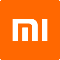 Trump admin blacklists Xiaomi