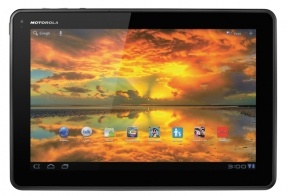 Motorola launches Xoom Family for $379