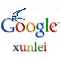 CCTV sues Xunlei over Olympics piracy