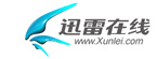MPA targets Chinese file sharing service Xunlei