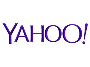 Yahoo revealed another hack, makes the largest in history look insignificant