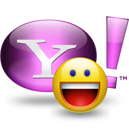 Yahoo Messenger kuopataan lopullisesti yli 20 vuoden jälkeen
