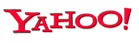 Yahoo buys Associated Content