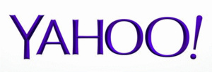 Yahoo offers $15,000 to bug hunters