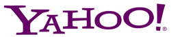 Yahoo to bid between $600 and $800 million for Hulu