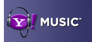 Yahoo! tests DRM-free album download