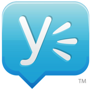 Microsoft buys Yammer for $1 billion