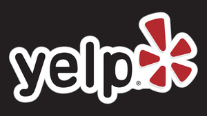 Yelp now has 72 million mobile users and is profitable