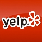 Yelp sued over being 'extortion scheme'