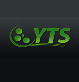 Torrent scene group YIFY shuts down permanently 