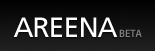 Yle hautaa vanhan Areenan