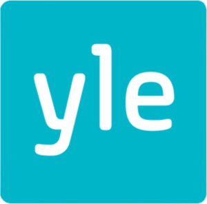 Yle Teema ja Fem yhdistetään samalle kanavalle