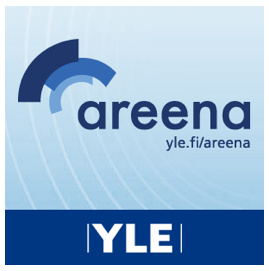 Maakuntaradiot suorana netistä