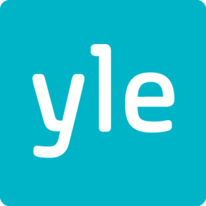 Yle vauhdittaa teräväpiirtoon siirtymistä