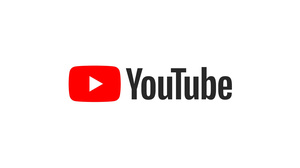 YouTube's picture-in-picture mode is now available for everybody