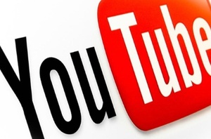 YouTube removing coronavirus conspiracy theories