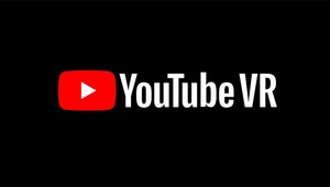 YouTube VR tulee Oculus Go -laseille aivan kohta