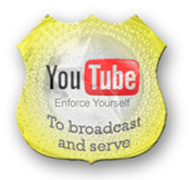 YouTube Kanadan poliisin apuna murhan selvittelyssä