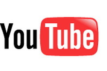 YouTube expects anti-piracy tech in September