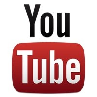 YouTube download tools placed ads on the service