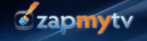 Review: ZapMyTV alpha