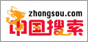 Zhongsou is guilty of copyright infringement