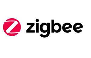 Opas: ZigBee ja Z-Wave - Älykodin peruspilarit