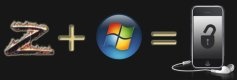 IPhonen ja touchin jailbreak-ohjeet päivitetty