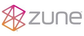 Microsoft updates Zune with new social aspects