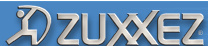 Zuxxez goes after UK file sharers