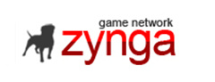 Zynga launches 10 more products in its effort to control the social gaming market