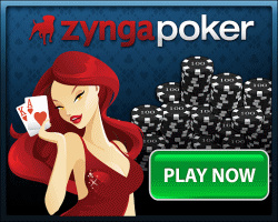 Zynga heading into the real gambling business?