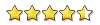 Rating: 4.42