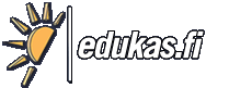 Edukas.fi - Hintavertailu