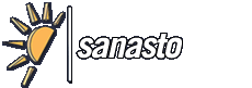 AfterDawn: Sanasto