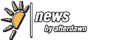 AfterDawn: Tech news