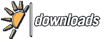 AfterDawn: Downloads