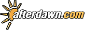 AfterDawn Discussion Forums